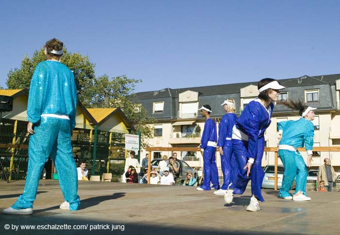 poarfestlallange200509099b0