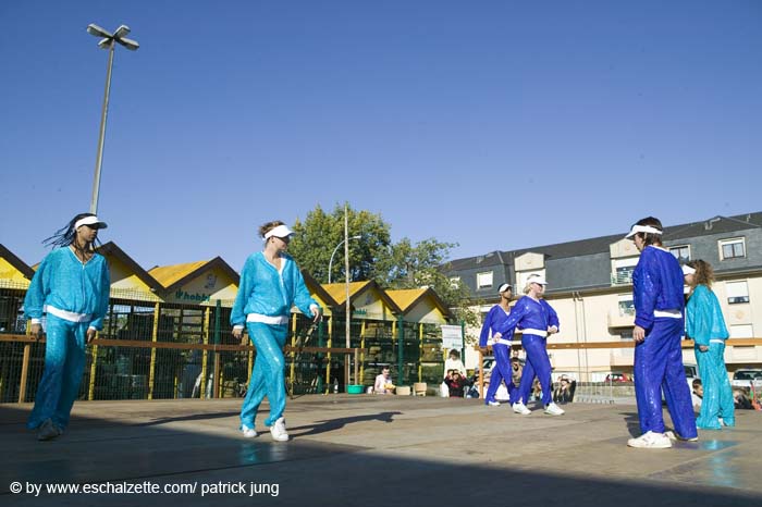 poarfestlallange200509099b1