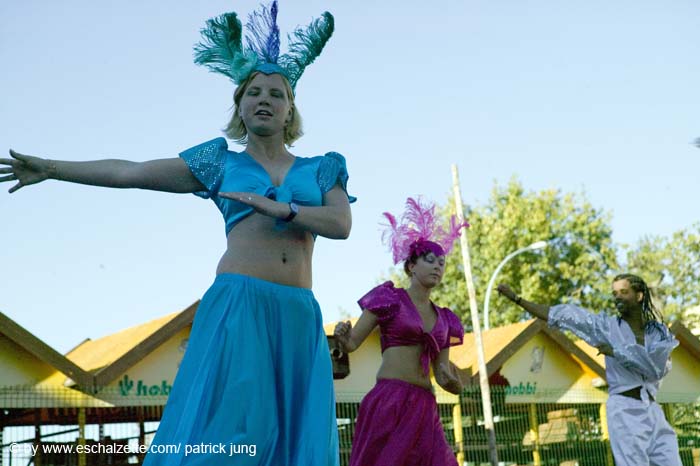 poarfestlallange200509099b2