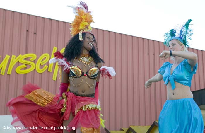 poarfestlallange200509099b3