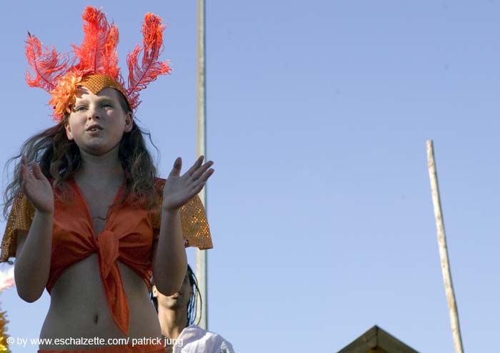 poarfestlallange200509099b4