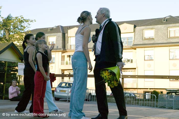 poarfestlallange200509a (2)