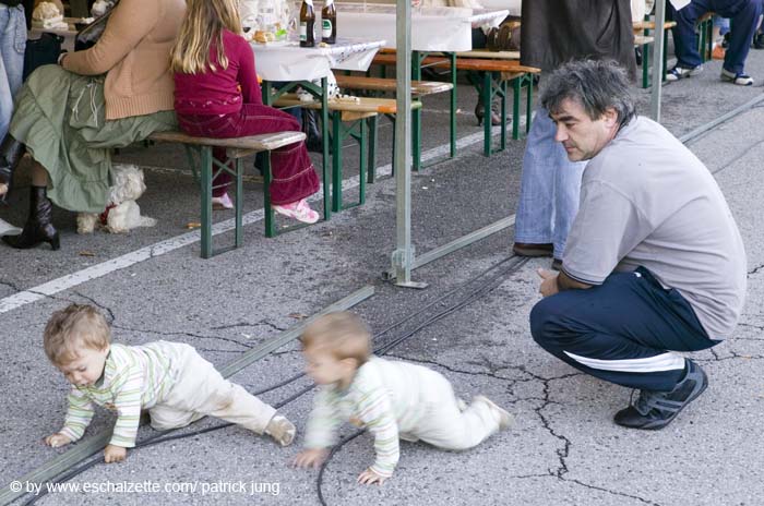 poarfestlallange200509a (3)