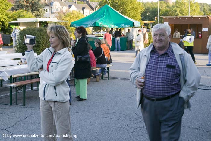 poarfestlallange200509a (4)