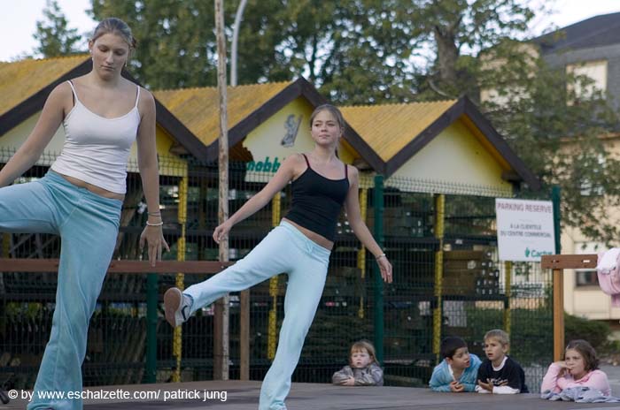 poarfestlallange200509a (7)