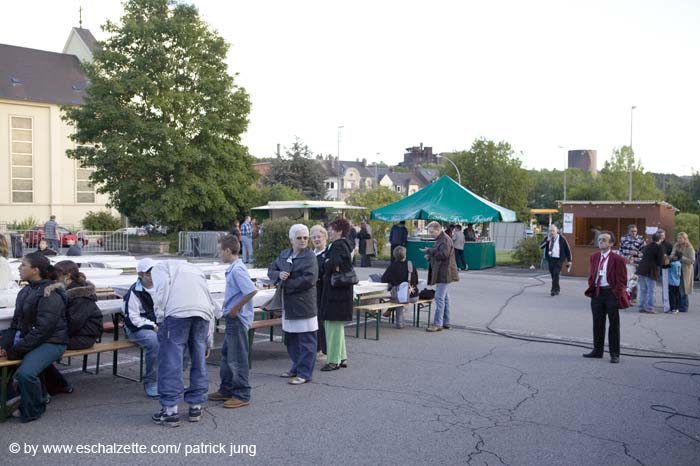 poarfestlallange200509a (8)