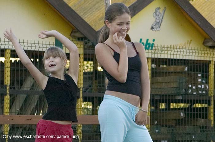 poarfestlallange200509a