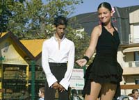 poarfestlallange200509002