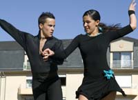 poarfestlallange200509003