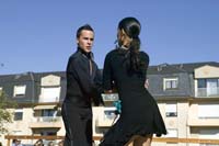 poarfestlallange200509004