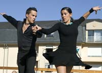 poarfestlallange200509005