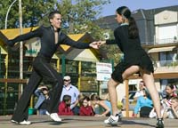 poarfestlallange200509009