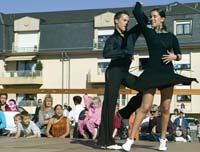 poarfestlallange200509010