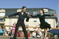 poarfestlallange200509012