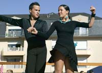 poarfestlallange200509013