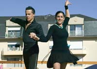 poarfestlallange200509014