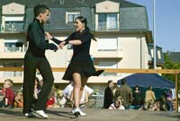 poarfestlallange200509015