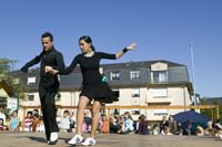 poarfestlallange200509016