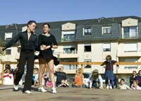 poarfestlallange200509017