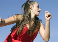 poarfestlallange200509019