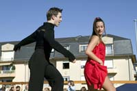 poarfestlallange200509020