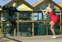 poarfestlallange200509021