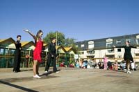 poarfestlallange200509022