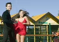 poarfestlallange200509023