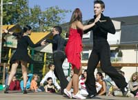 poarfestlallange200509026