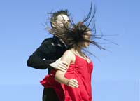 poarfestlallange200509027