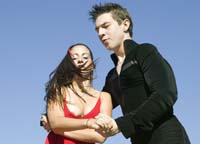 poarfestlallange200509028