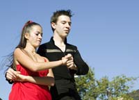 poarfestlallange200509029