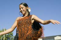 poarfestlallange200509030