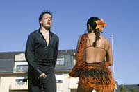 poarfestlallange200509032