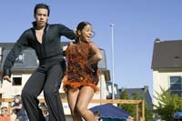 poarfestlallange200509033