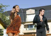 poarfestlallange200509035