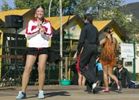 poarfestlallange200509037