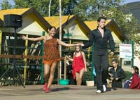 poarfestlallange200509039