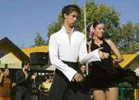 poarfestlallange200509041