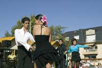 poarfestlallange200509042