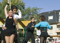 poarfestlallange200509043