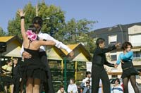 poarfestlallange200509044