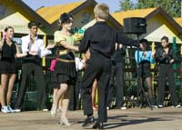 poarfestlallange200509045