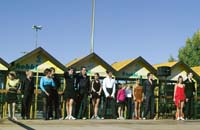 poarfestlallange200509046