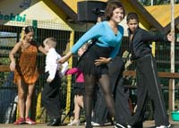 poarfestlallange200509047