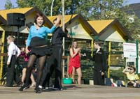 poarfestlallange200509048