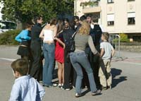 poarfestlallange200509051