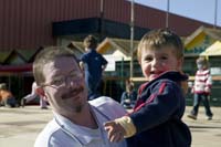 poarfestlallange200509052