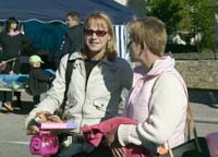 poarfestlallange200509053