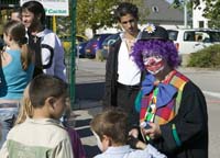 poarfestlallange200509054